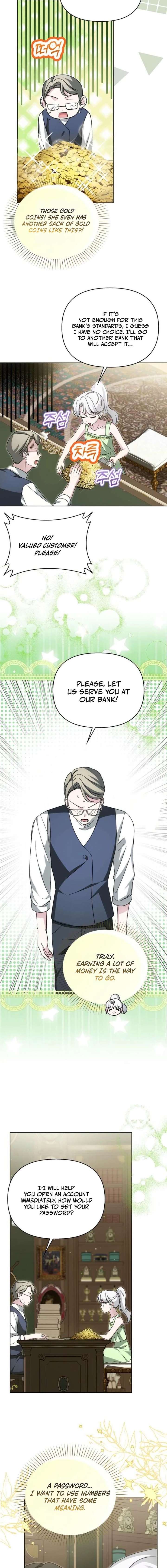 ch 65 12