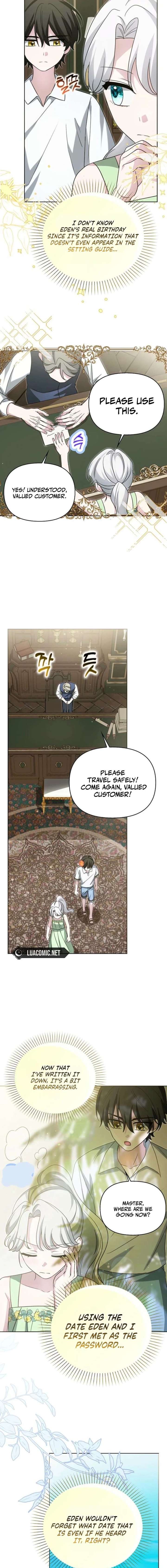 ch 65 13