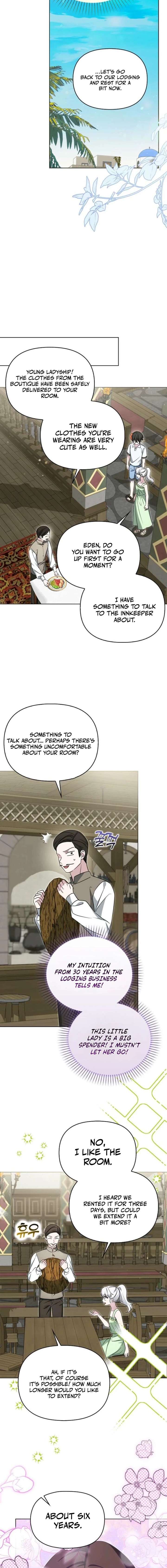 ch 65 14