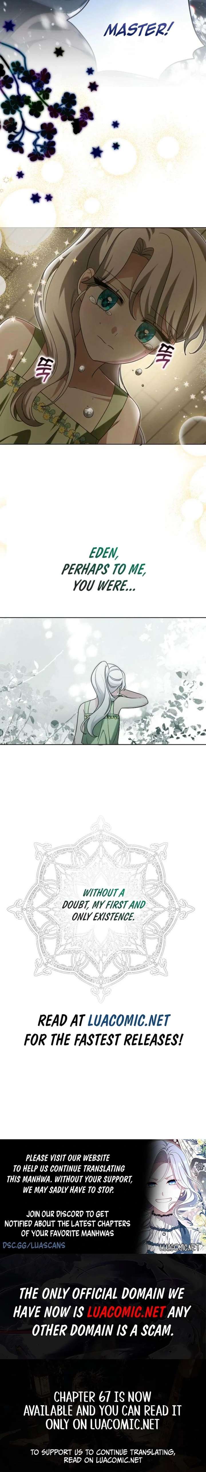 ch 65 18