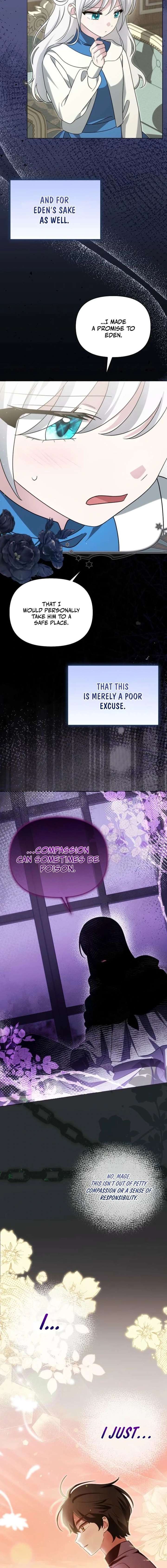 ch 65 2
