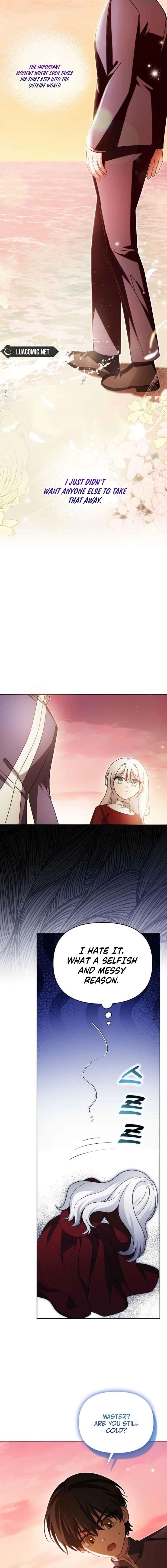 ch 65 3