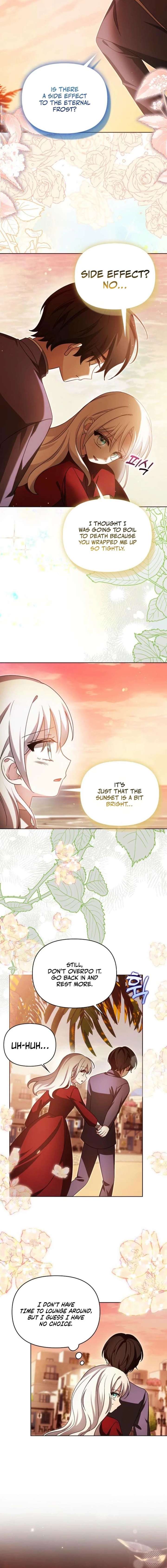 ch 65 4