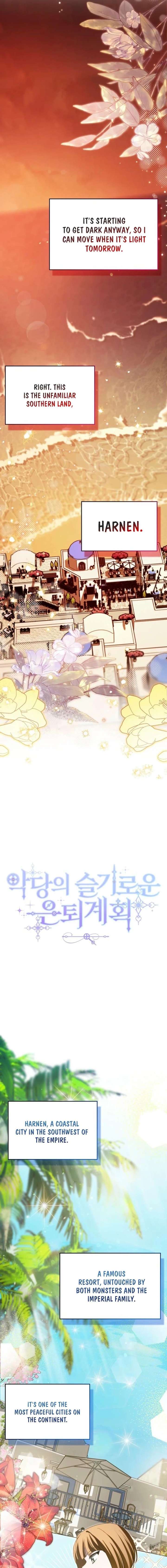 ch 65 5