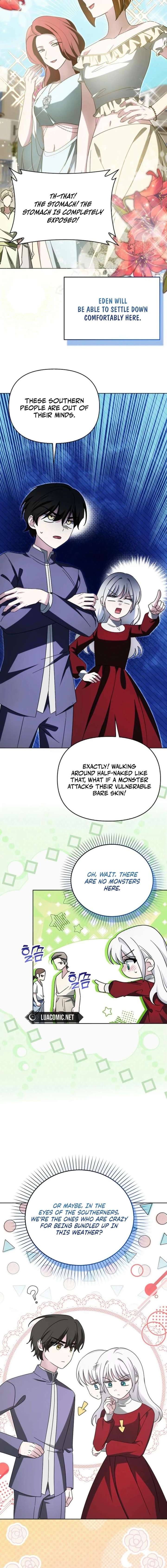 ch 65 6