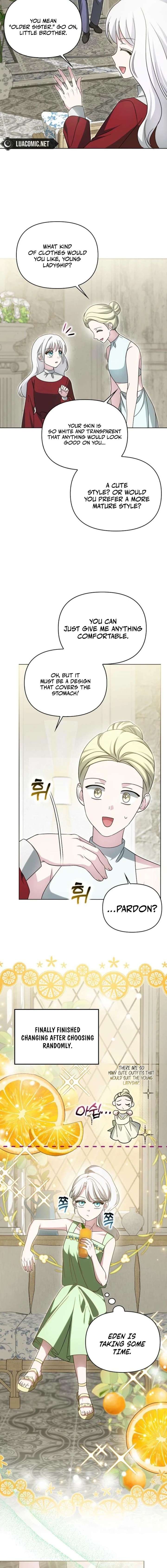 ch 65 8