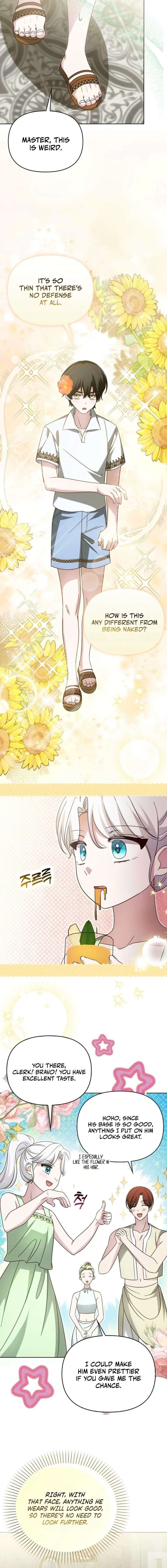 ch 65 9