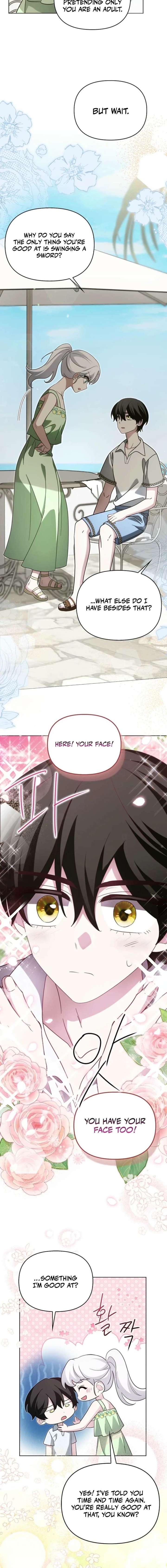 ch 66 10