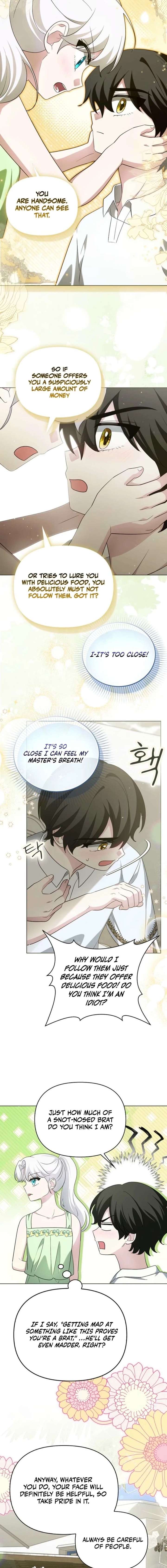 ch 66 12