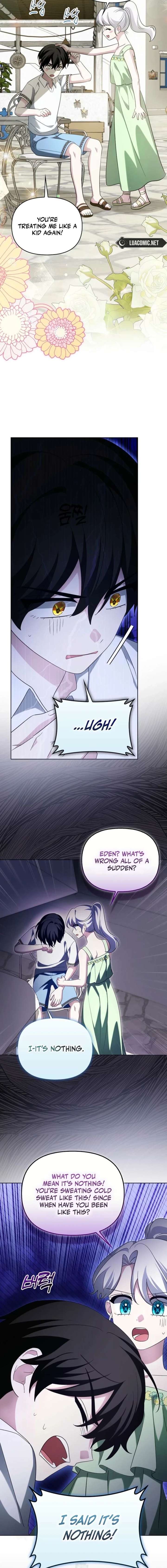 ch 66 13