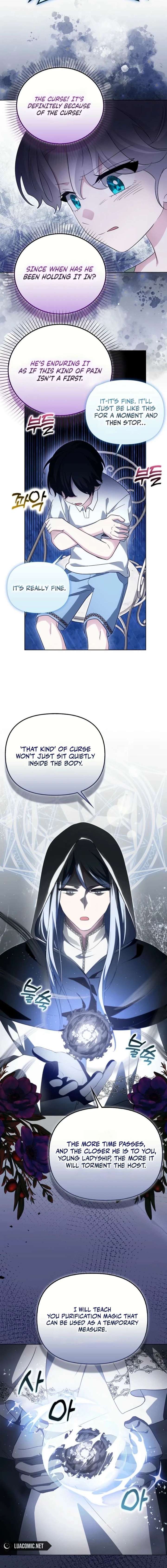 ch 66 14