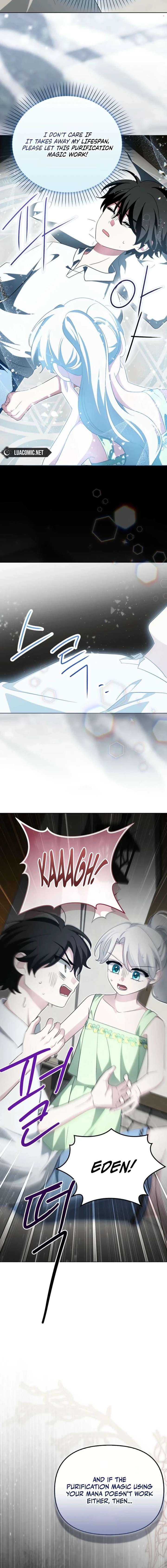 ch 66 16