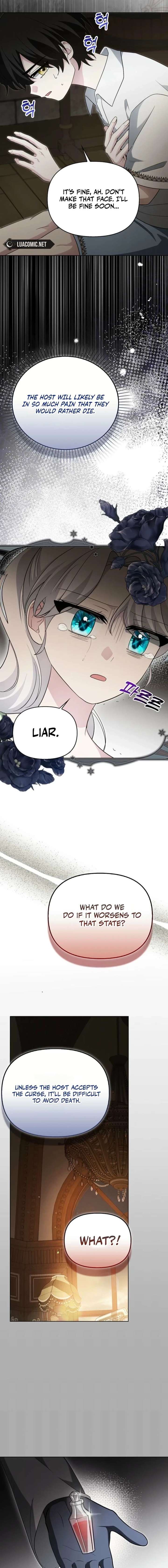 ch 66 17