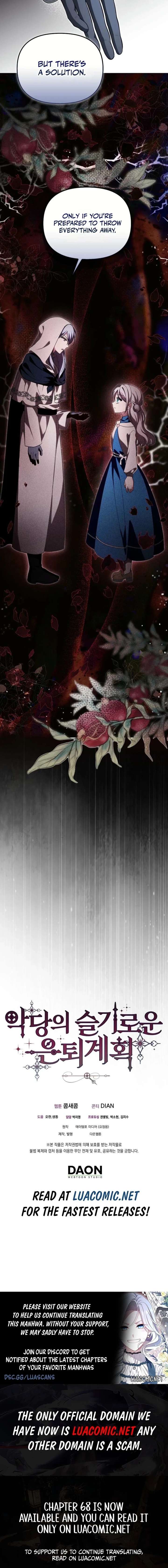 ch 66 18
