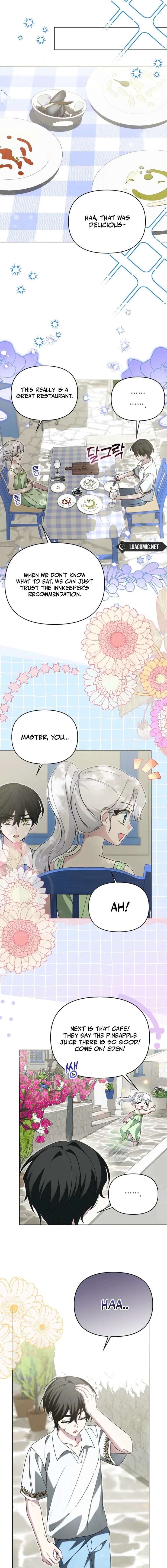 ch 66 2
