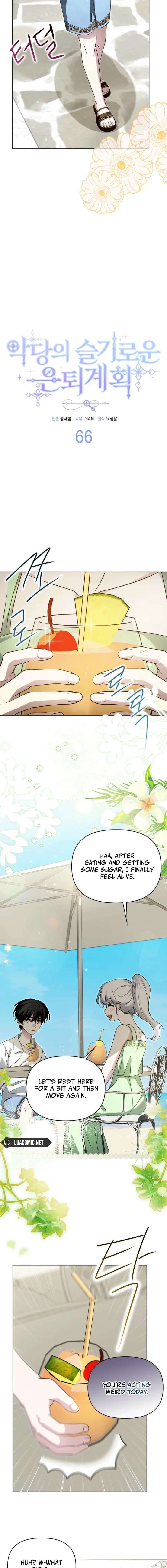 ch 66 3