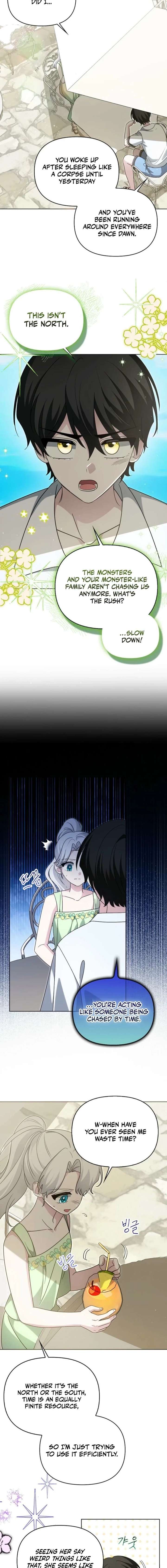 ch 66 4