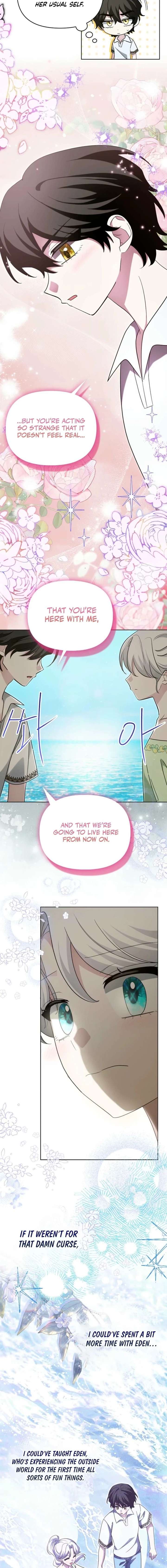 ch 66 5