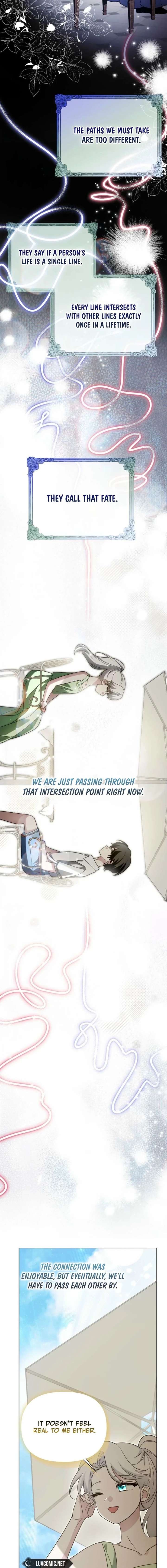ch 66 7