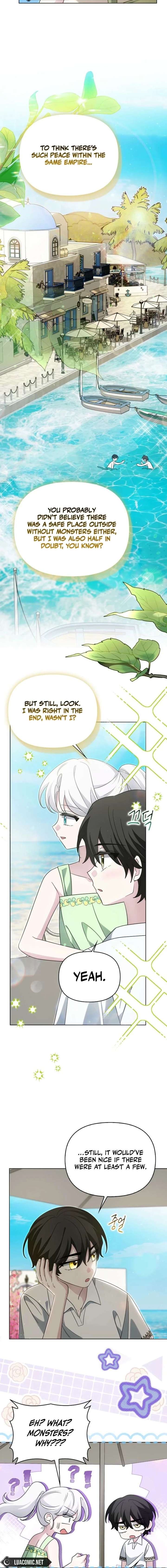 ch 66 8