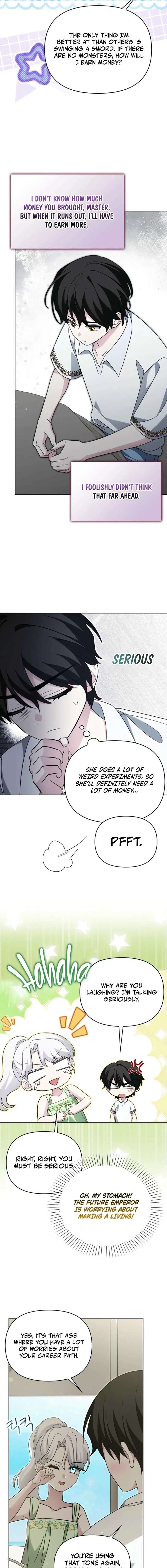 ch 66 9