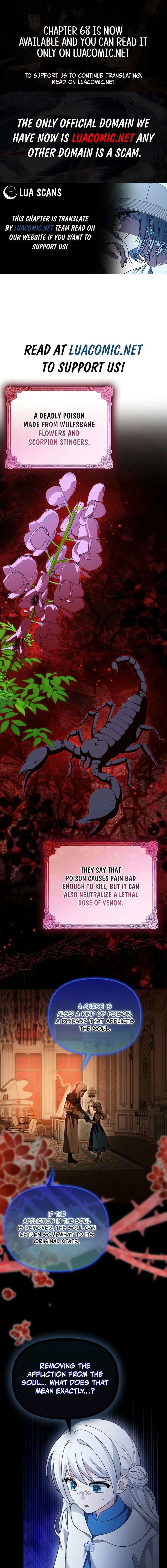 ch 67 1