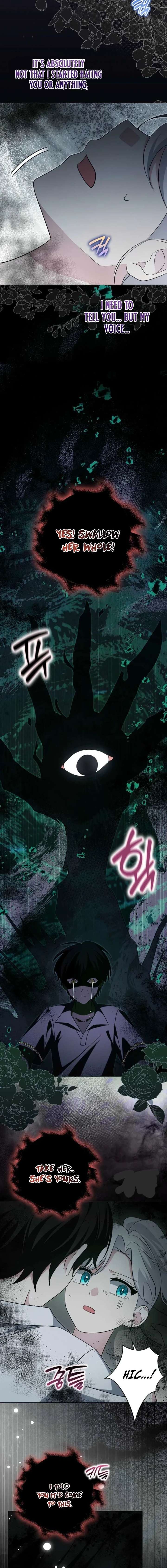 ch 67 10