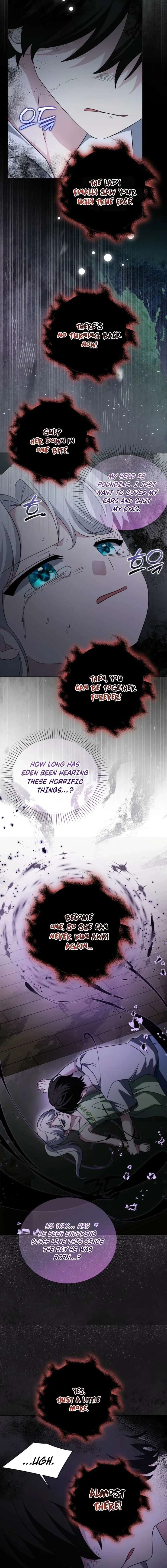 ch 67 11