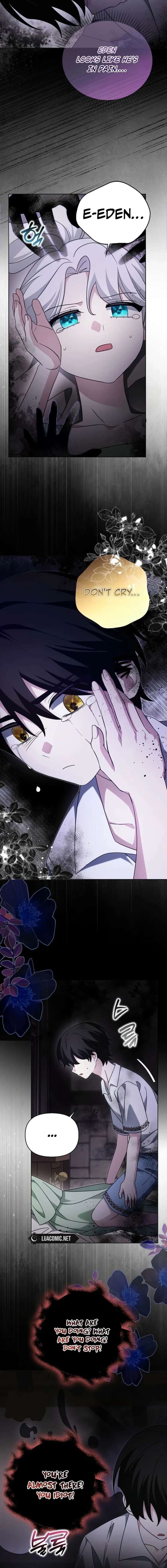 ch 67 12