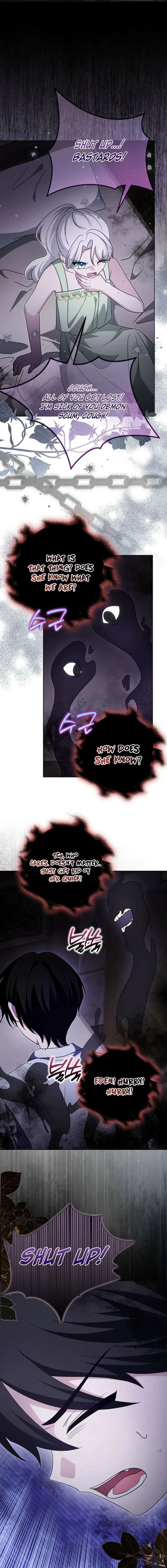 ch 67 13