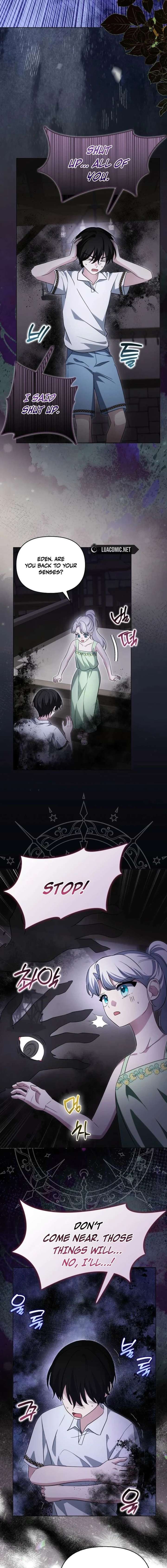 ch 67 14