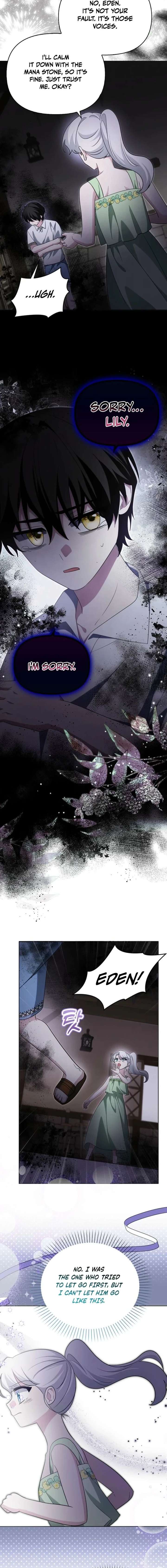 ch 67 15