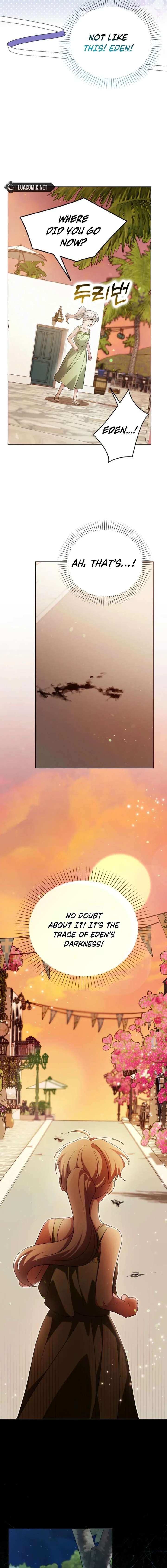 ch 67 16