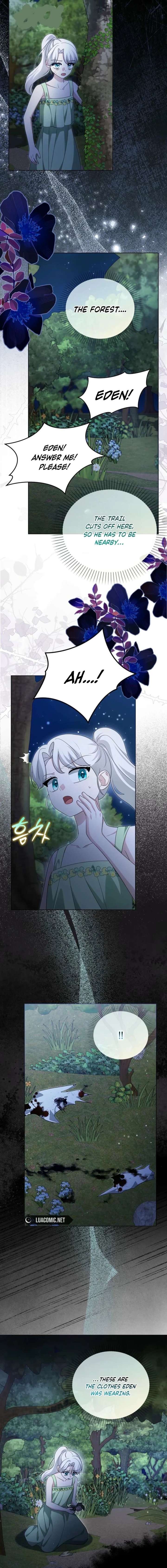 ch 67 17