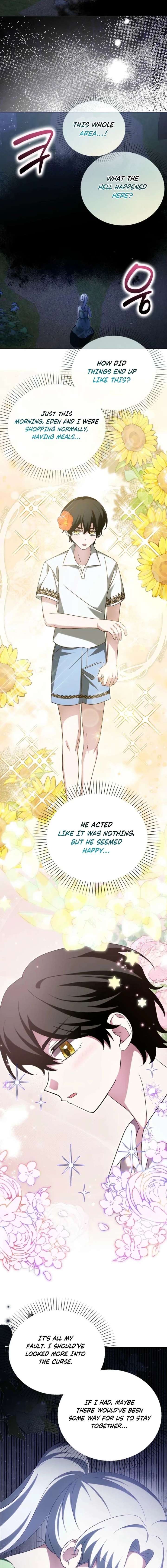 ch 67 18