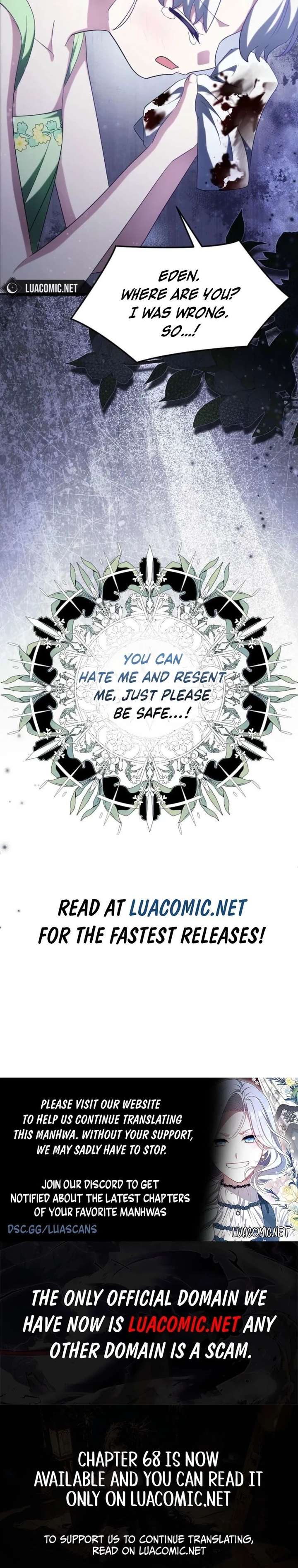 ch 67 19
