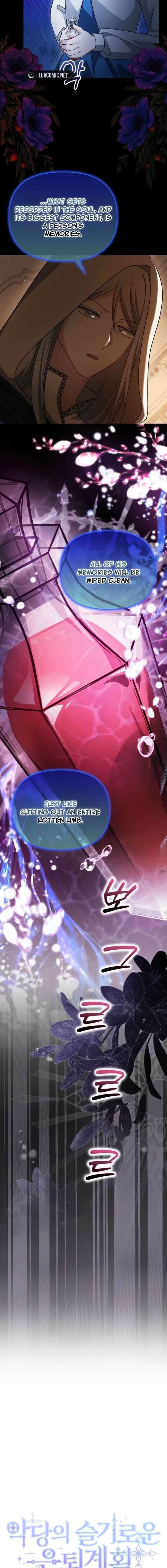 ch 67 2