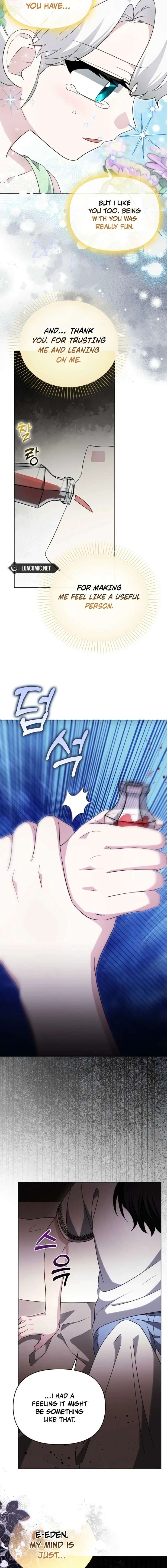 ch 67 4