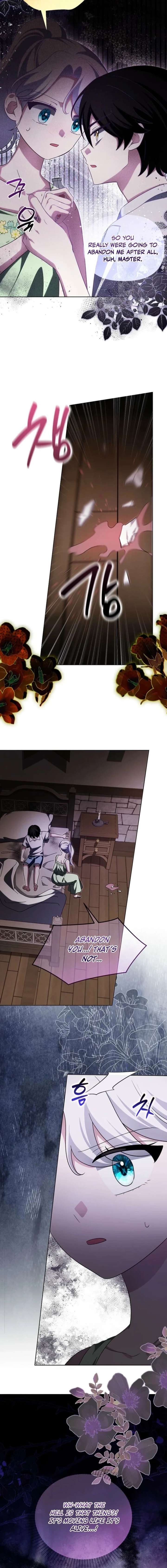 ch 67 5