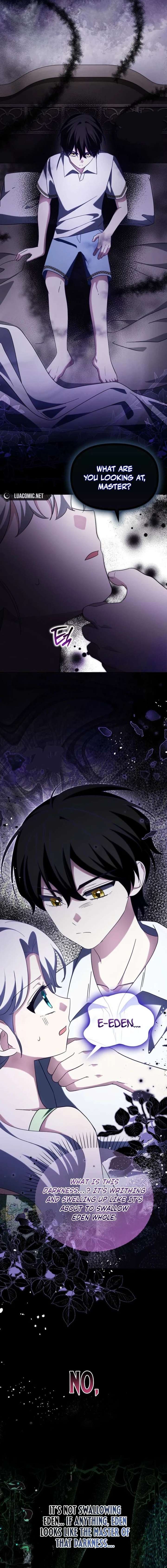 ch 67 6