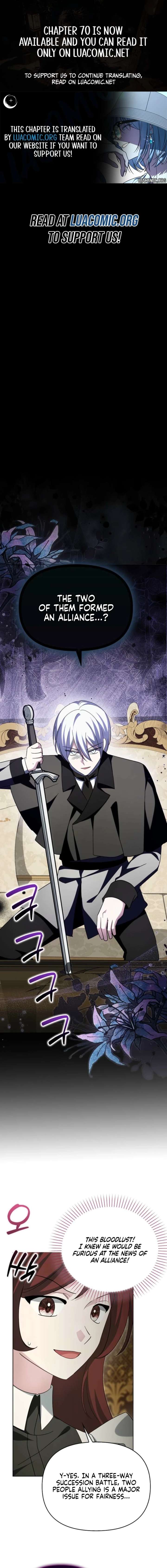 ch 69 1