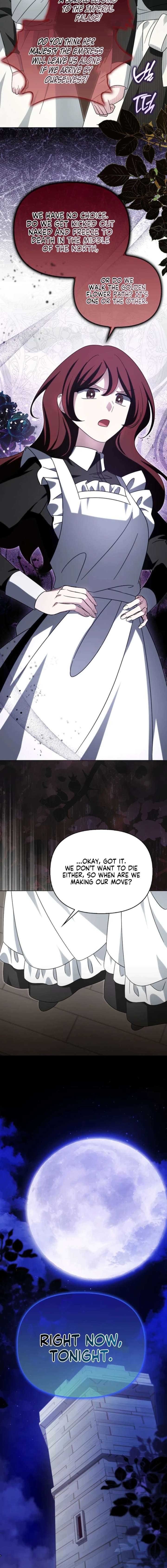 ch 69 10