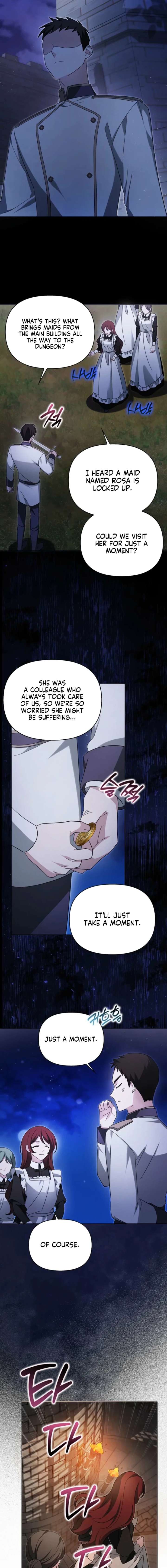 ch 69 11