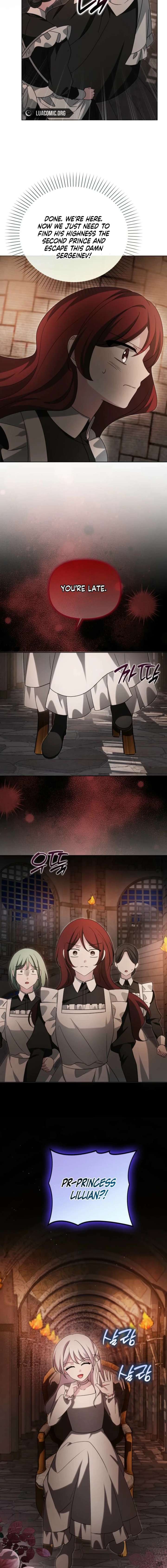 ch 69 12