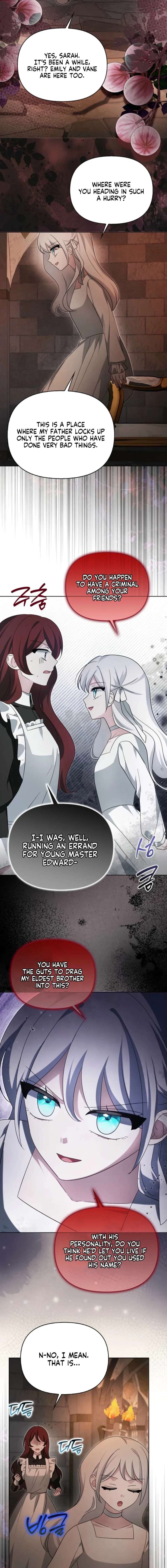 ch 69 13