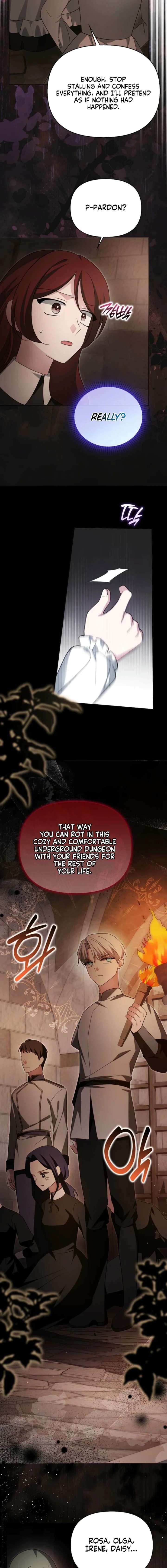 ch 69 14