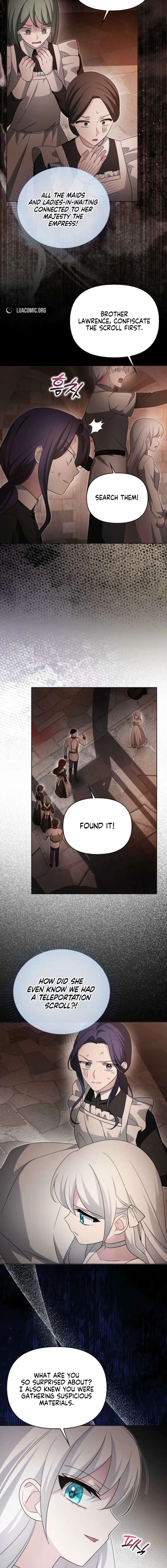 ch 69 15