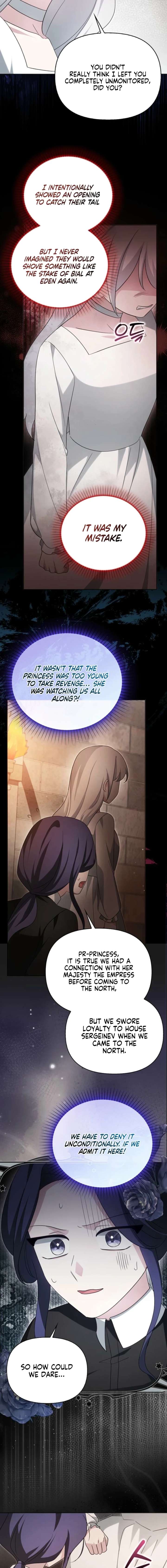 ch 69 16