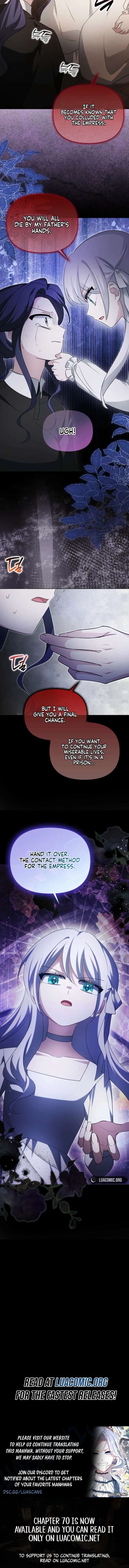 ch 69 17
