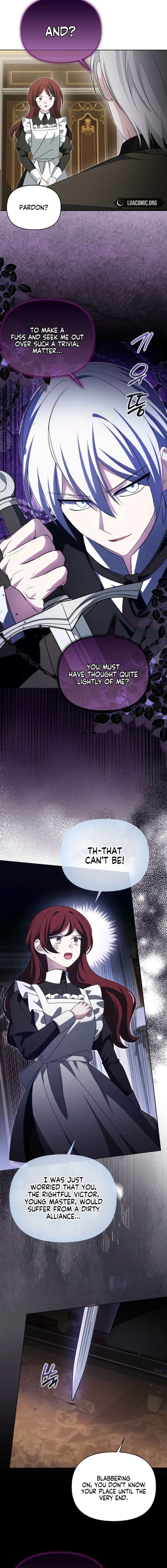 ch 69 2